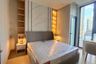 1 Bedroom Condo for rent in Anil Sathorn 12, Silom, Bangkok near BTS Sueksa Witthaya