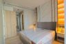 1 Bedroom Condo for rent in Anil Sathorn 12, Silom, Bangkok near BTS Sueksa Witthaya