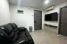 1 Bedroom Condo for Sale or Rent in Metro Luxe Rose Gold Phaholyothin - Sutthisan, Sam Sen Nai, Bangkok