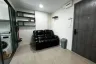 1 Bedroom Condo for Sale or Rent in Metro Luxe Rose Gold Phaholyothin - Sutthisan, Sam Sen Nai, Bangkok