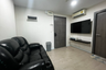 1 Bedroom Condo for Sale or Rent in Metro Luxe Rose Gold Phaholyothin - Sutthisan, Sam Sen Nai, Bangkok