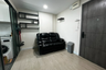1 Bedroom Condo for Sale or Rent in Metro Luxe Rose Gold Phaholyothin - Sutthisan, Sam Sen Nai, Bangkok
