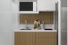 Apartment for Sale or Rent in Regent Home Bangna, Bang Na, Bangkok near BTS Bang Na