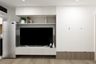 Apartment for Sale or Rent in Regent Home Bangna, Bang Na, Bangkok near BTS Bang Na