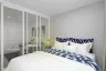 Apartment for Sale or Rent in Regent Home Bangna, Bang Na, Bangkok near BTS Bang Na