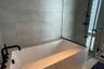 2 Bedroom Condo for rent in The Lofts Asoke, Khlong Toei Nuea, Bangkok near MRT Phetchaburi
