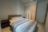2 Bedroom Condo for rent in The Lofts Asoke, Khlong Toei Nuea, Bangkok near MRT Phetchaburi