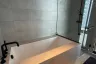 2 Bedroom Condo for rent in The Lofts Asoke, Khlong Toei Nuea, Bangkok near MRT Phetchaburi