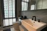 2 Bedroom Condo for rent in The Lofts Asoke, Khlong Toei Nuea, Bangkok near MRT Phetchaburi