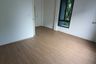 5 Bedroom House for Sale or Rent in Bang Chak, Bangkok