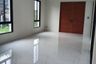 5 Bedroom House for Sale or Rent in Bang Chak, Bangkok