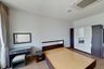 1 Bedroom Condo for rent in CitiSmart Sukhumvit 18, Khlong Toei, Bangkok near BTS Asoke