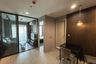 1 Bedroom Condo for rent in Life Ladprao, Chom Phon, Bangkok near BTS Ladphrao Intersection