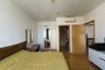 1 Bedroom Condo for rent in 39 by Sansiri, Khlong Tan Nuea, Bangkok near BTS Phrom Phong
