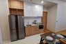 2 Bedroom Condo for rent in Siamese Exclusive Sukhumvit 31, Khlong Toei Nuea, Bangkok near MRT Sukhumvit