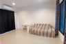 3 Bedroom Townhouse for sale in Pleno Sukhumvit-Bangna, Bang Kaeo, Samut Prakan near BTS Bang Na