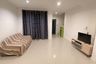 3 Bedroom Townhouse for sale in Pleno Sukhumvit-Bangna, Bang Kaeo, Samut Prakan near BTS Bang Na