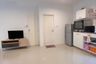 3 Bedroom Townhouse for sale in Pleno Sukhumvit-Bangna, Bang Kaeo, Samut Prakan near BTS Bang Na