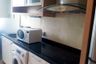 2 Bedroom Condo for sale in The Bangkok Sukhumvit 43, Khlong Tan Nuea, Bangkok near BTS Phrom Phong
