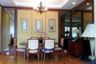 2 Bedroom Condo for sale in The Bangkok Sukhumvit 43, Khlong Tan Nuea, Bangkok near BTS Phrom Phong