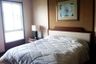 2 Bedroom Condo for sale in The Bangkok Sukhumvit 43, Khlong Tan Nuea, Bangkok near BTS Phrom Phong