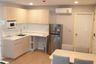 2 Bedroom Condo for rent in Wynn Condo Ladprao - Chockchai 4, Saphan Song, Bangkok near MRT Chok Chai 4