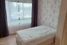 2 Bedroom Condo for rent in Wynn Condo Ladprao - Chockchai 4, Saphan Song, Bangkok near MRT Chok Chai 4
