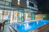 4 Bedroom Villa for rent in Choeng Thale, Phuket
