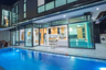 4 Bedroom Villa for rent in Choeng Thale, Phuket
