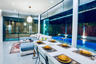 4 Bedroom Villa for rent in Choeng Thale, Phuket
