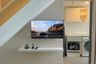 2 Bedroom Condo for rent in Infinite Moff Metro Sky Bangsue Prachachuen, Wong Sawang, Bangkok near MRT Bang Son