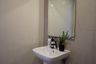 3 Bedroom Townhouse for sale in Lumpini Townplace Sukhumvit - Srinakarin, Samrong Nuea, Samut Prakan near MRT Thipphawan