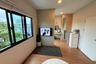 3 Bedroom Townhouse for sale in Lumpini Townplace Sukhumvit - Srinakarin, Samrong Nuea, Samut Prakan near MRT Thipphawan
