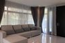 4 Bedroom House for rent in Perfect Masterpiece Sukhumvit 77, Racha Thewa, Samut Prakan