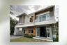 4 Bedroom House for rent in Perfect Masterpiece Sukhumvit 77, Racha Thewa, Samut Prakan