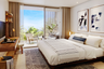 2 Bedroom Condo for sale in Sudara Phase 1, Choeng Thale, Phuket