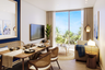 2 Bedroom Condo for sale in Sudara Phase 1, Choeng Thale, Phuket