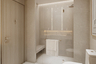 2 Bedroom Condo for sale in Sudara Phase 1, Choeng Thale, Phuket
