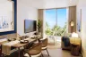 2 Bedroom Condo for sale in Sudara Phase 1, Choeng Thale, Phuket