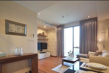 1 Bedroom Condo for sale in Ashton Morph 38, Phra Khanong, Bangkok near BTS Thong Lo