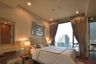 1 Bedroom Condo for sale in Ashton Morph 38, Phra Khanong, Bangkok near BTS Thong Lo