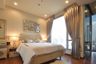 1 Bedroom Condo for sale in Ashton Morph 38, Phra Khanong, Bangkok near BTS Thong Lo