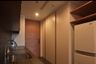1 Bedroom Condo for sale in Ashton Morph 38, Phra Khanong, Bangkok near BTS Thong Lo