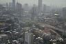 2 Bedroom Condo for Sale or Rent in Park Origin Chula Samyan, Maha Phruettharam, Bangkok near MRT Sam Yan