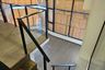 2 Bedroom Condo for Sale or Rent in Park Origin Chula Samyan, Maha Phruettharam, Bangkok near MRT Sam Yan