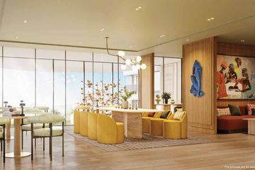 2 Bedroom Condo for sale in So Lagoon Cherngtalay, Choeng Thale, Phuket