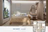 2 Bedroom Condo for sale in So Lagoon Cherngtalay, Choeng Thale, Phuket