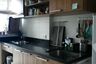 1 Bedroom Condo for rent in Hive Sathorn, Khlong Ton Sai, Bangkok near BTS Krung Thon Buri