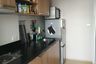 1 Bedroom Condo for rent in Hive Sathorn, Khlong Ton Sai, Bangkok near BTS Krung Thon Buri