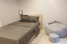 Condo for rent in Life One Wireless, Lumpini, Bangkok near BTS Ploen Chit